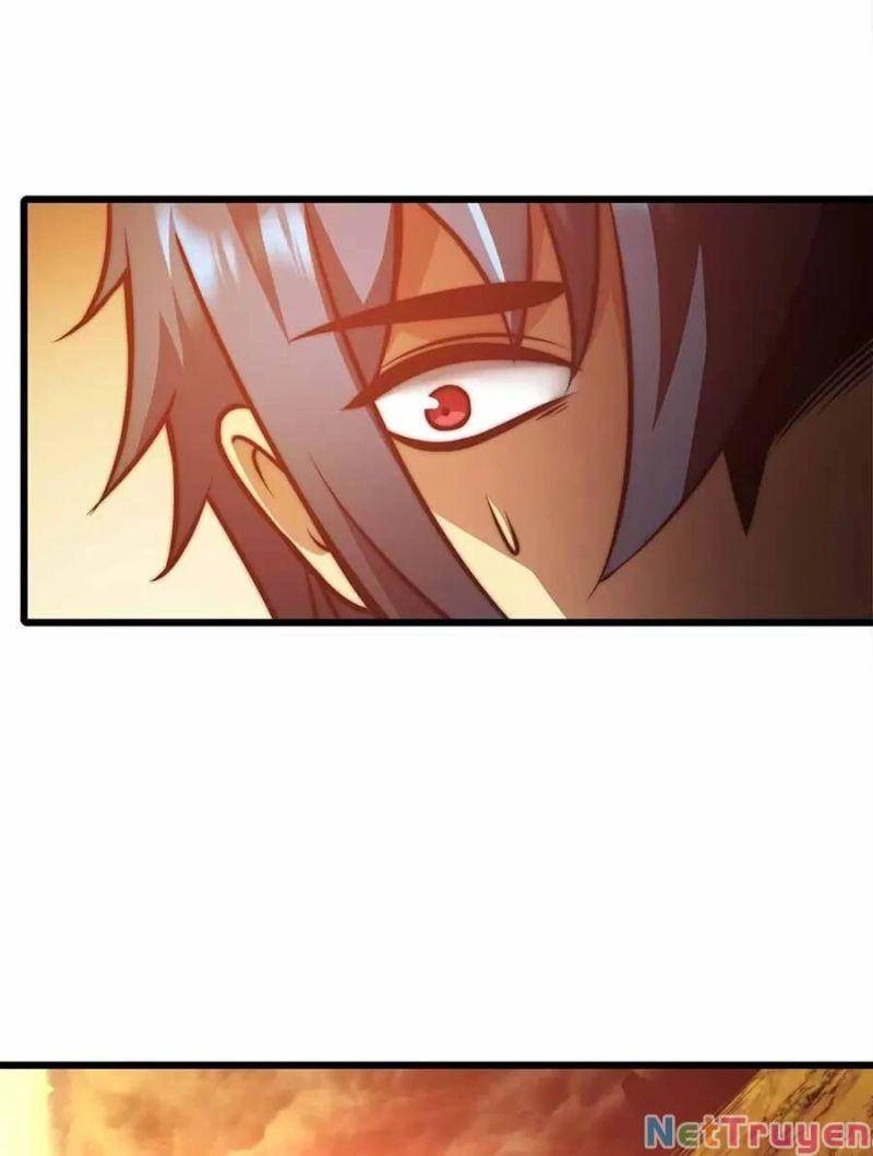 Ma Vương Gian Lận Hệ Thống Chapter 35 - 35