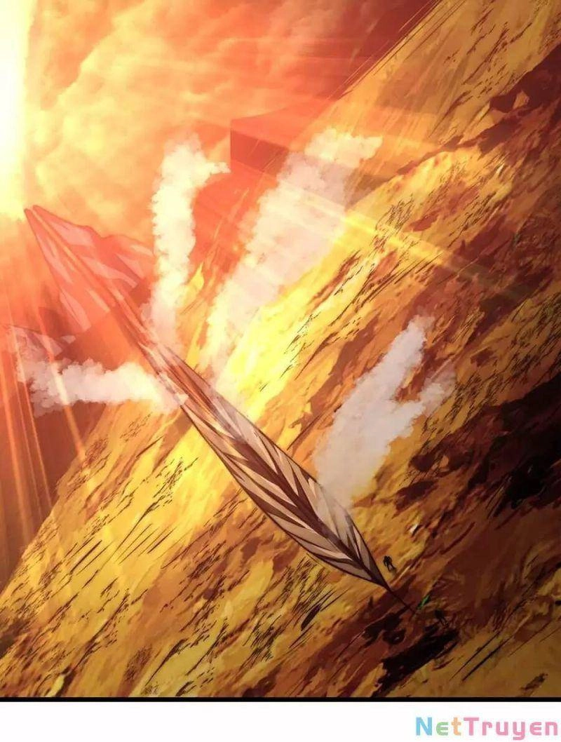 Ma Vương Gian Lận Hệ Thống Chapter 35 - 36