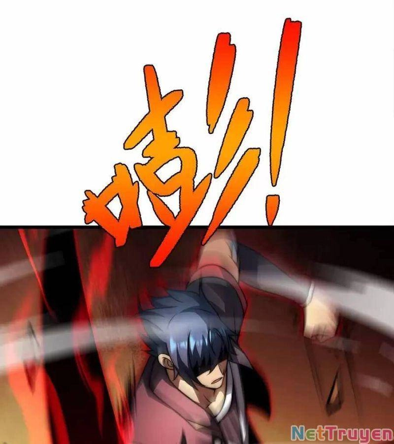 Ma Vương Gian Lận Hệ Thống Chapter 35 - 39