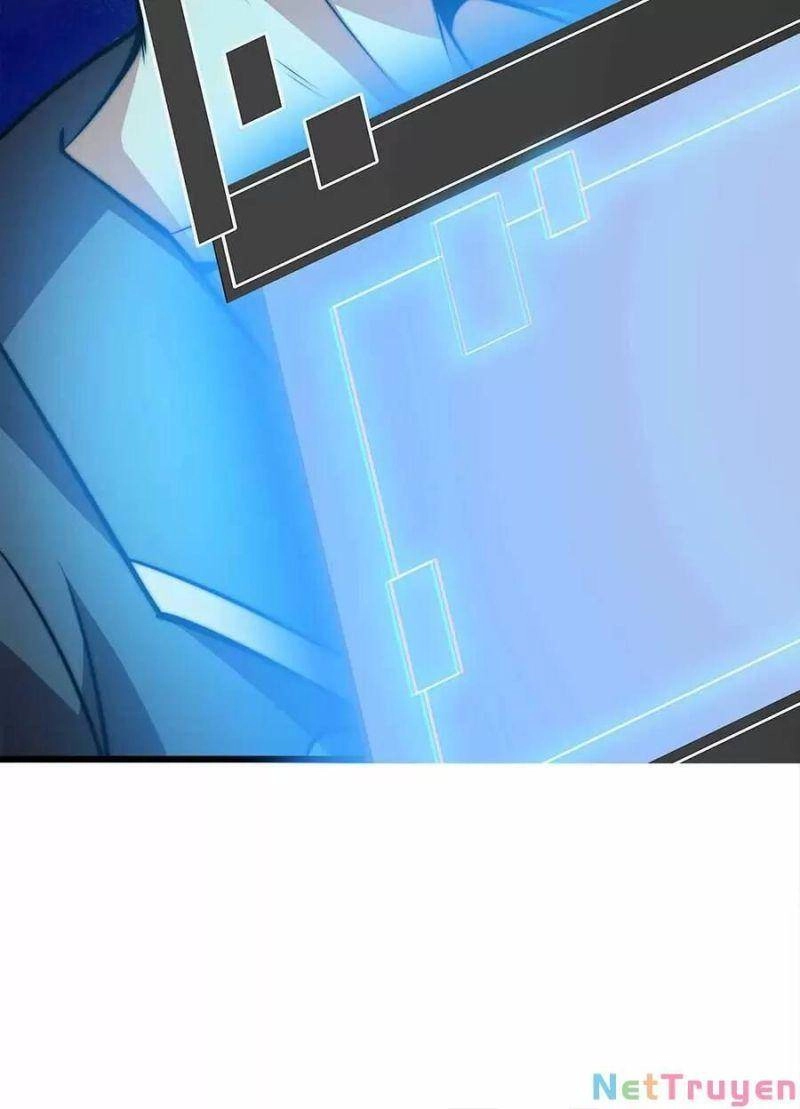 Ma Vương Gian Lận Hệ Thống Chapter 35 - 47