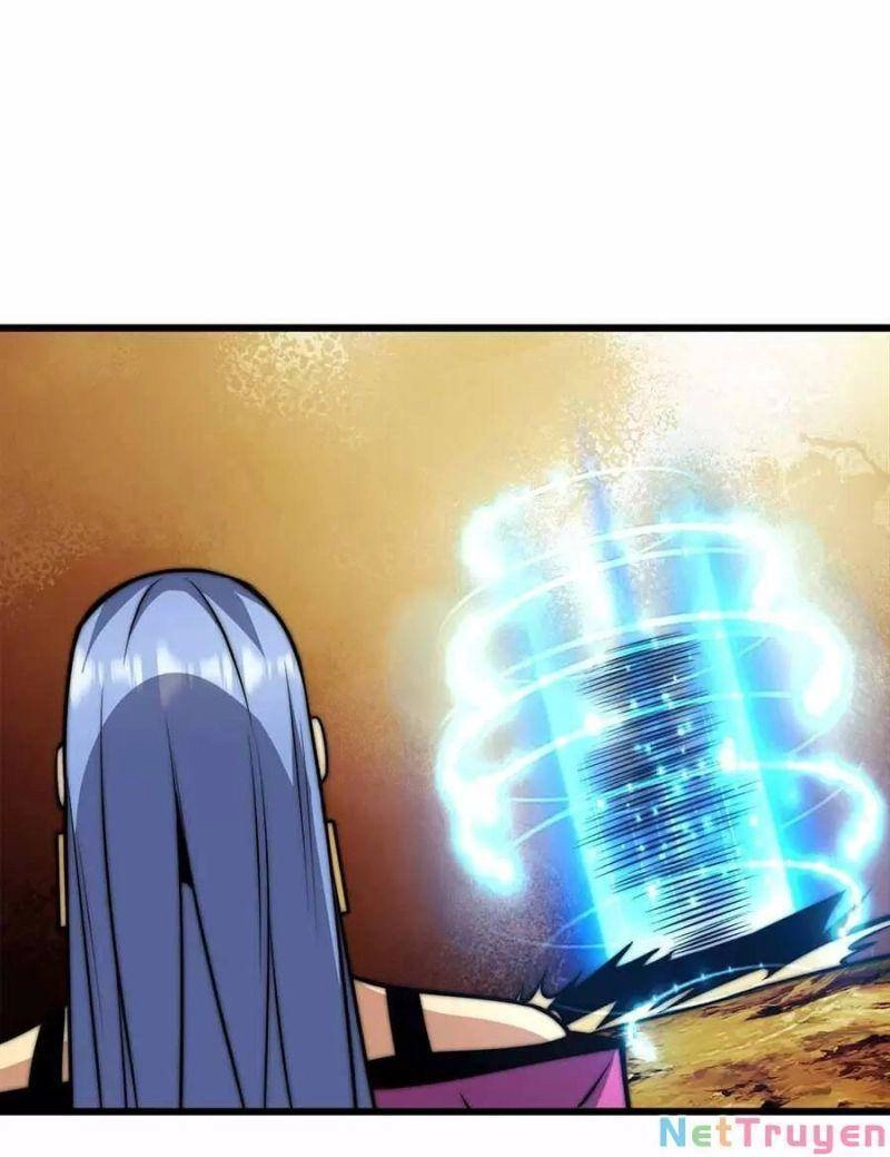 Ma Vương Gian Lận Hệ Thống Chapter 35 - 48