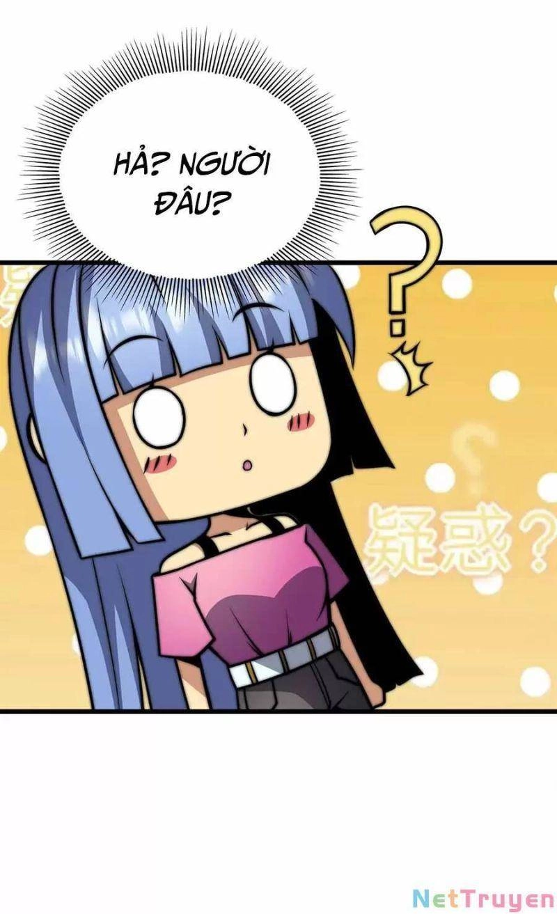 Ma Vương Gian Lận Hệ Thống Chapter 35 - 49