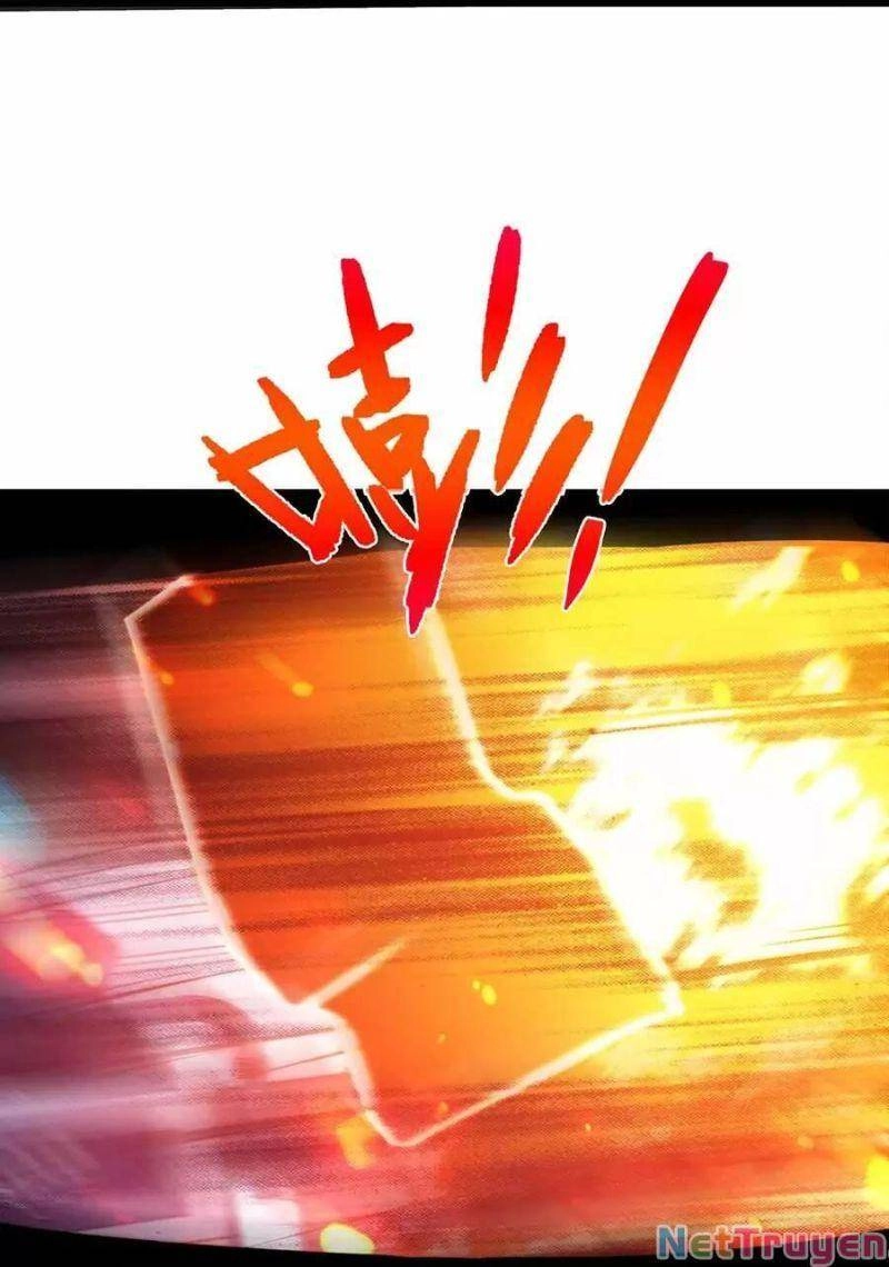 Ma Vương Gian Lận Hệ Thống Chapter 35 - 53