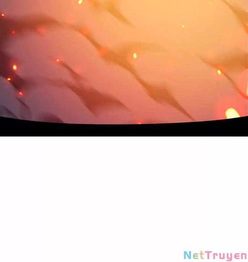 Ma Vương Gian Lận Hệ Thống Chapter 35 - 55