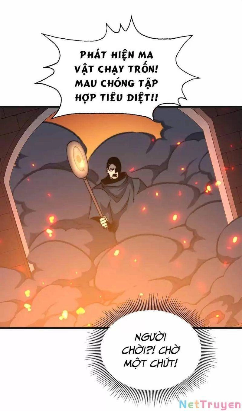 Ma Vương Gian Lận Hệ Thống Chapter 35 - 56