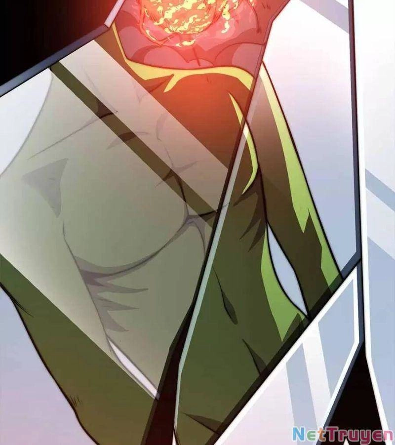 Ma Vương Gian Lận Hệ Thống Chapter 35 - 60