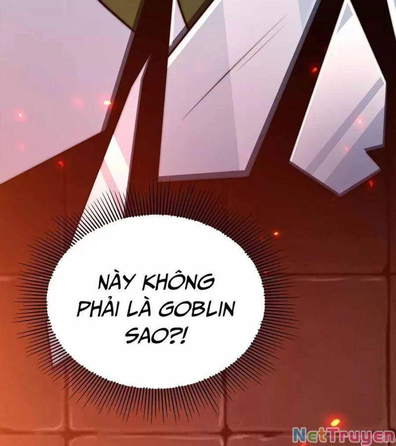 Ma Vương Gian Lận Hệ Thống Chapter 35 - 61