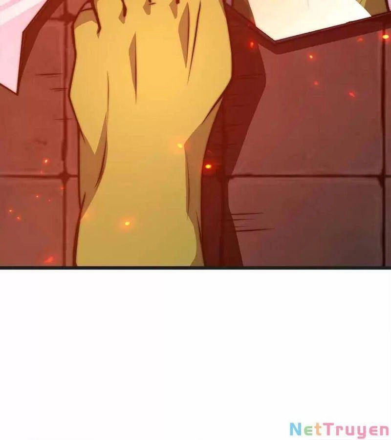 Ma Vương Gian Lận Hệ Thống Chapter 35 - 63