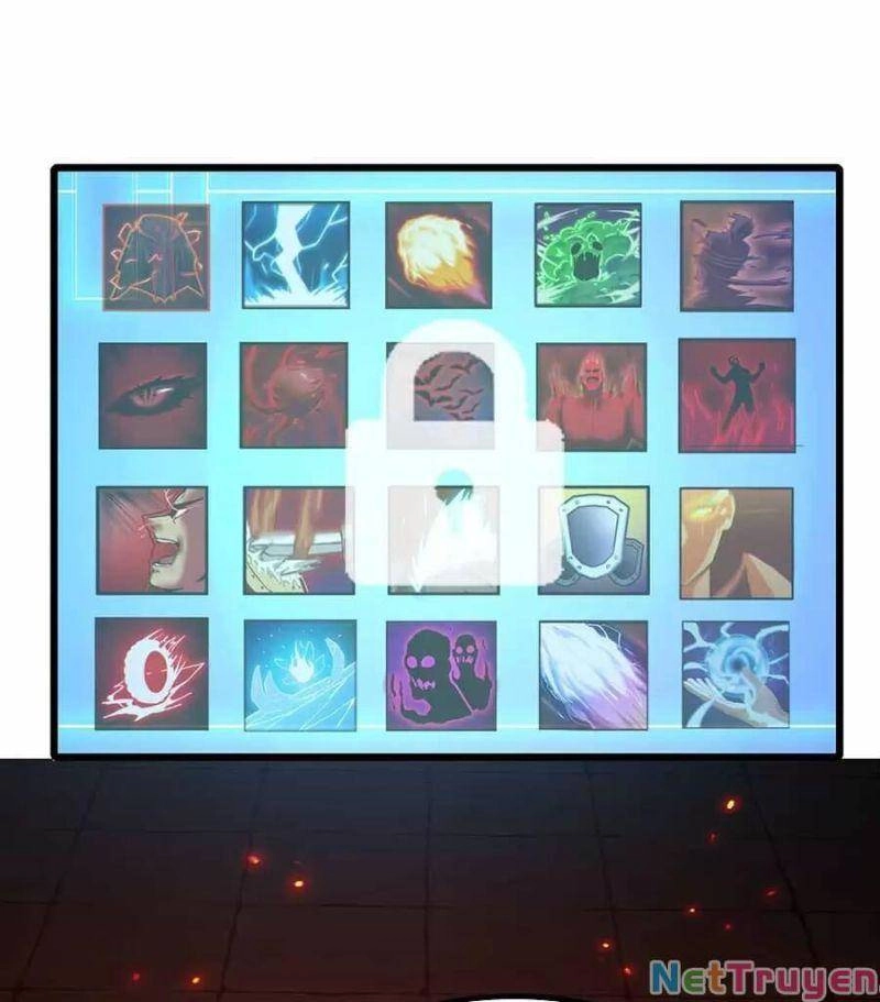 Ma Vương Gian Lận Hệ Thống Chapter 36 - 4