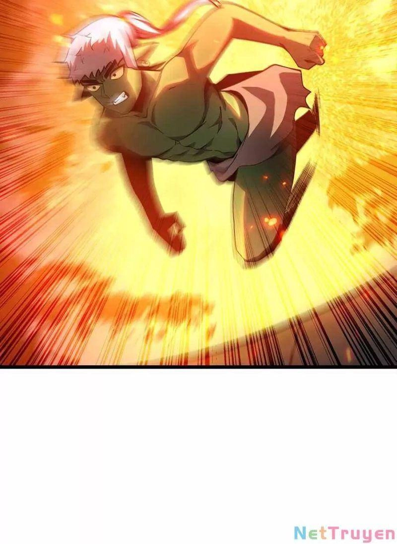 Ma Vương Gian Lận Hệ Thống Chapter 36 - 11