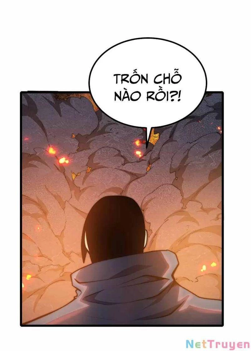 Ma Vương Gian Lận Hệ Thống Chapter 36 - 13