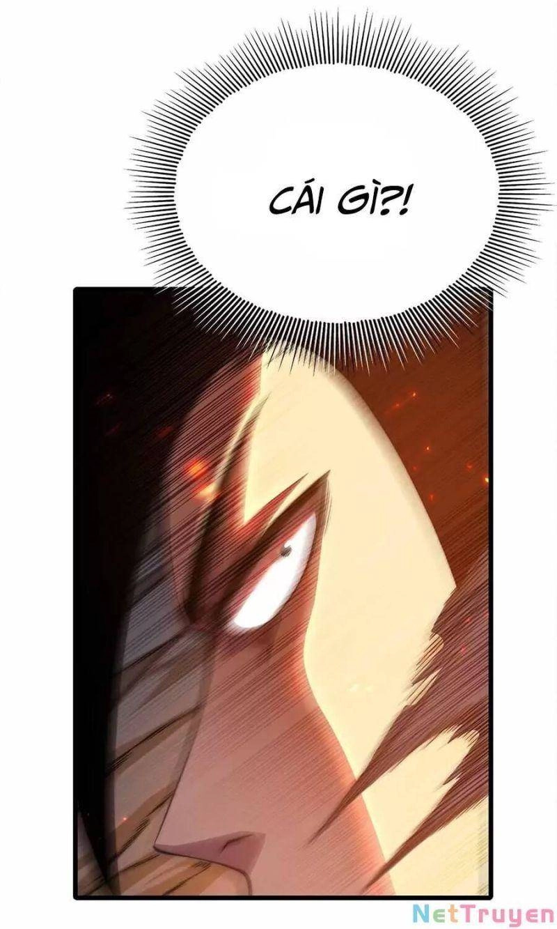 Ma Vương Gian Lận Hệ Thống Chapter 36 - 15