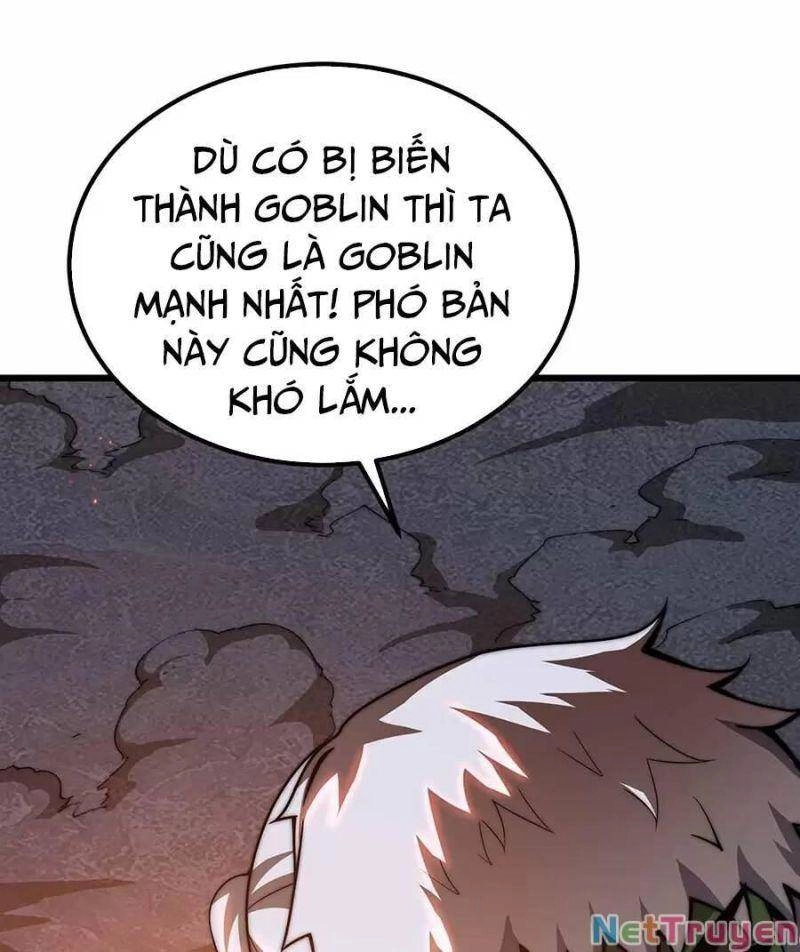 Ma Vương Gian Lận Hệ Thống Chapter 36 - 17