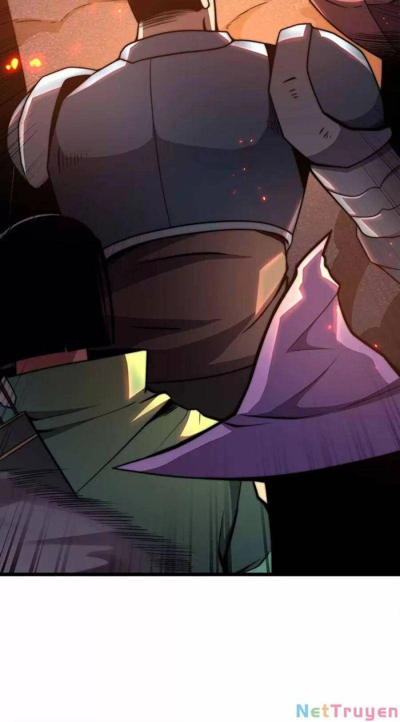 Ma Vương Gian Lận Hệ Thống Chapter 36 - 20