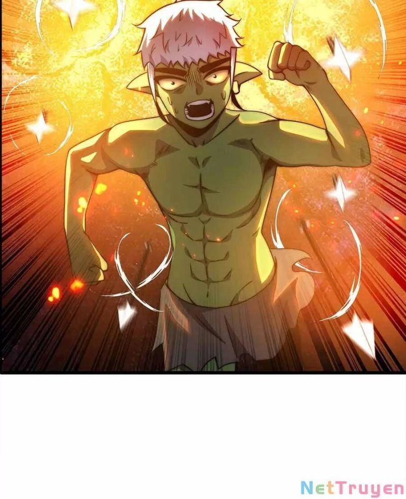 Ma Vương Gian Lận Hệ Thống Chapter 36 - 23