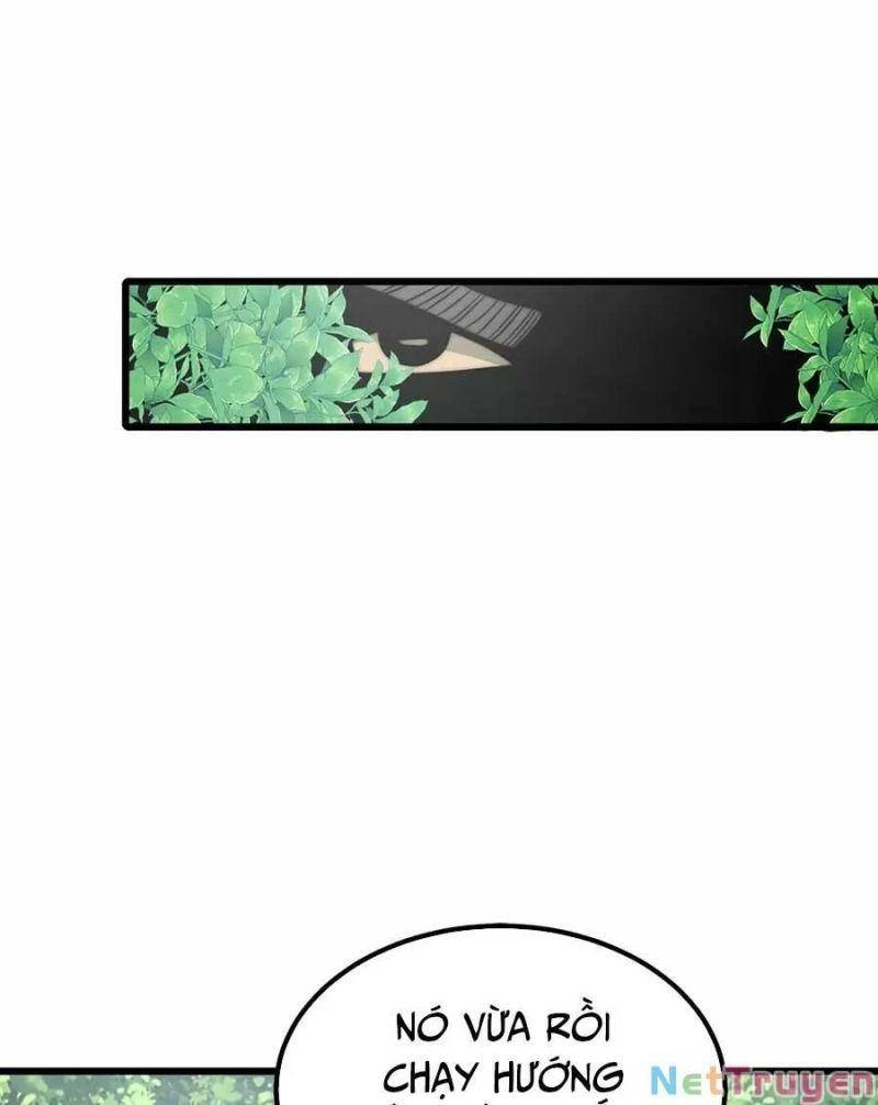 Ma Vương Gian Lận Hệ Thống Chapter 36 - 24