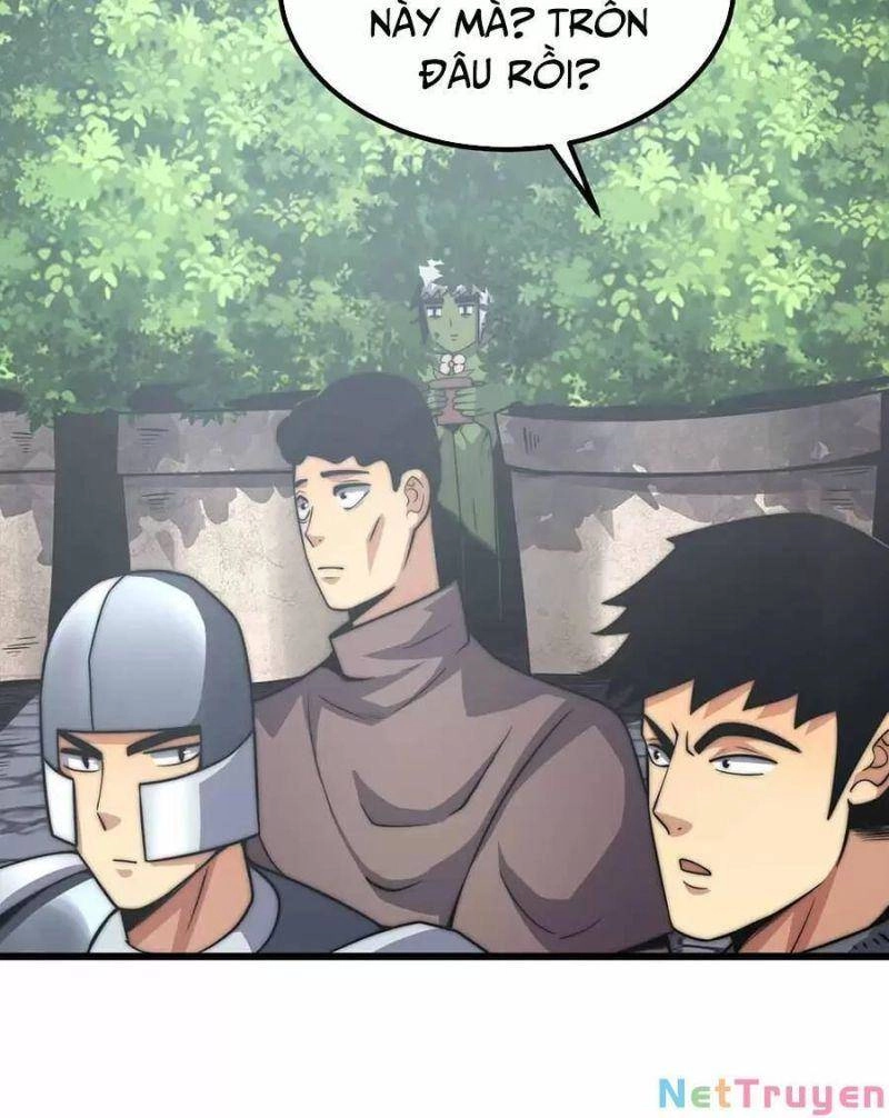 Ma Vương Gian Lận Hệ Thống Chapter 36 - 25