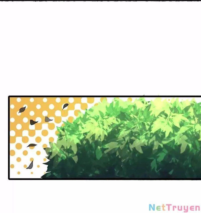 Ma Vương Gian Lận Hệ Thống Chapter 36 - 27