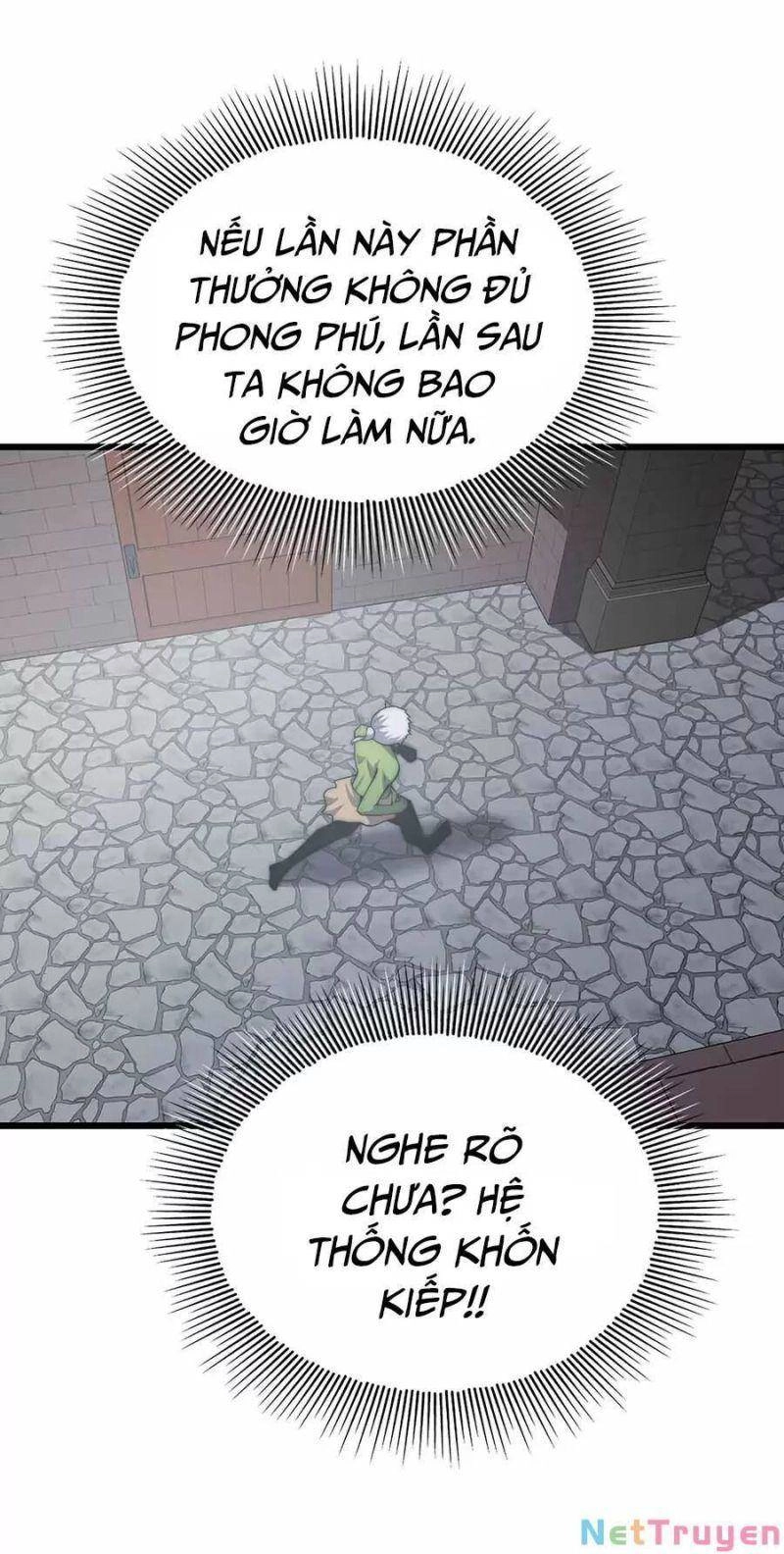 Ma Vương Gian Lận Hệ Thống Chapter 36 - 31