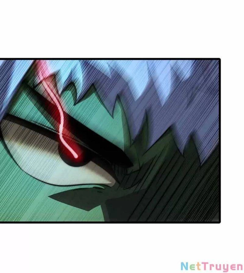 Ma Vương Gian Lận Hệ Thống Chapter 36 - 33