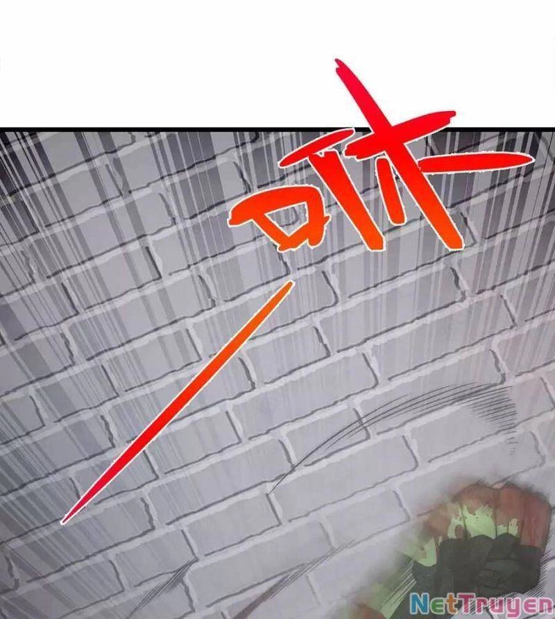 Ma Vương Gian Lận Hệ Thống Chapter 36 - 34