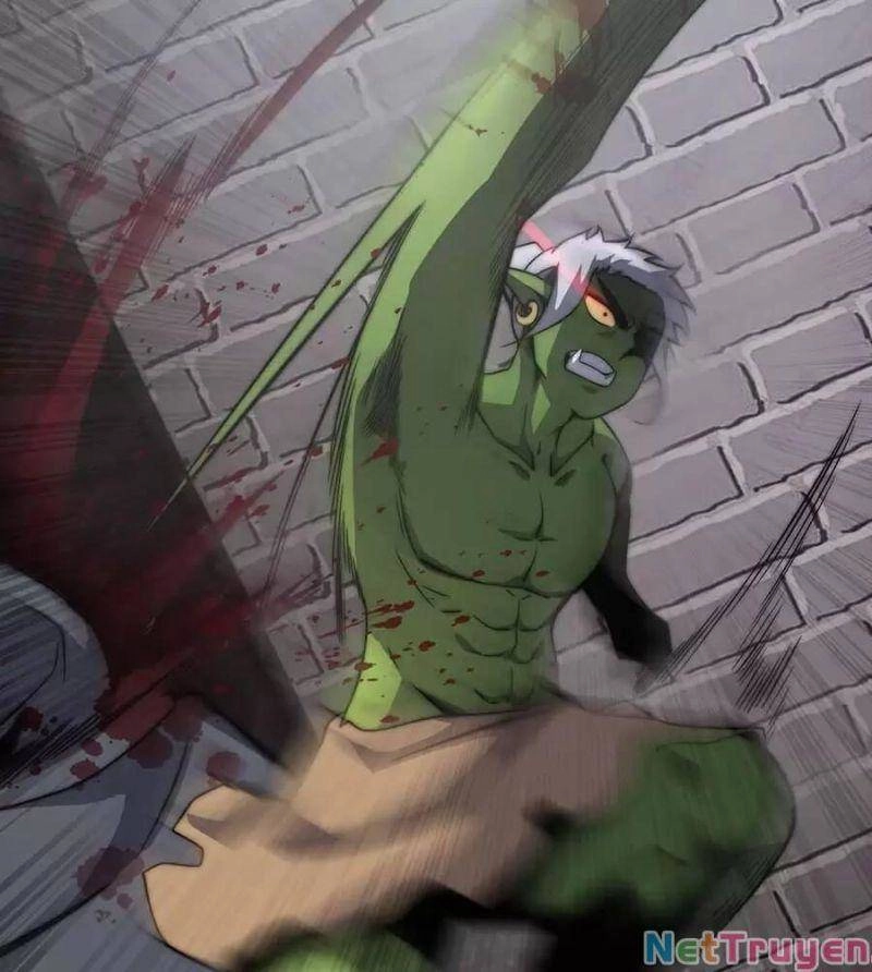 Ma Vương Gian Lận Hệ Thống Chapter 36 - 35