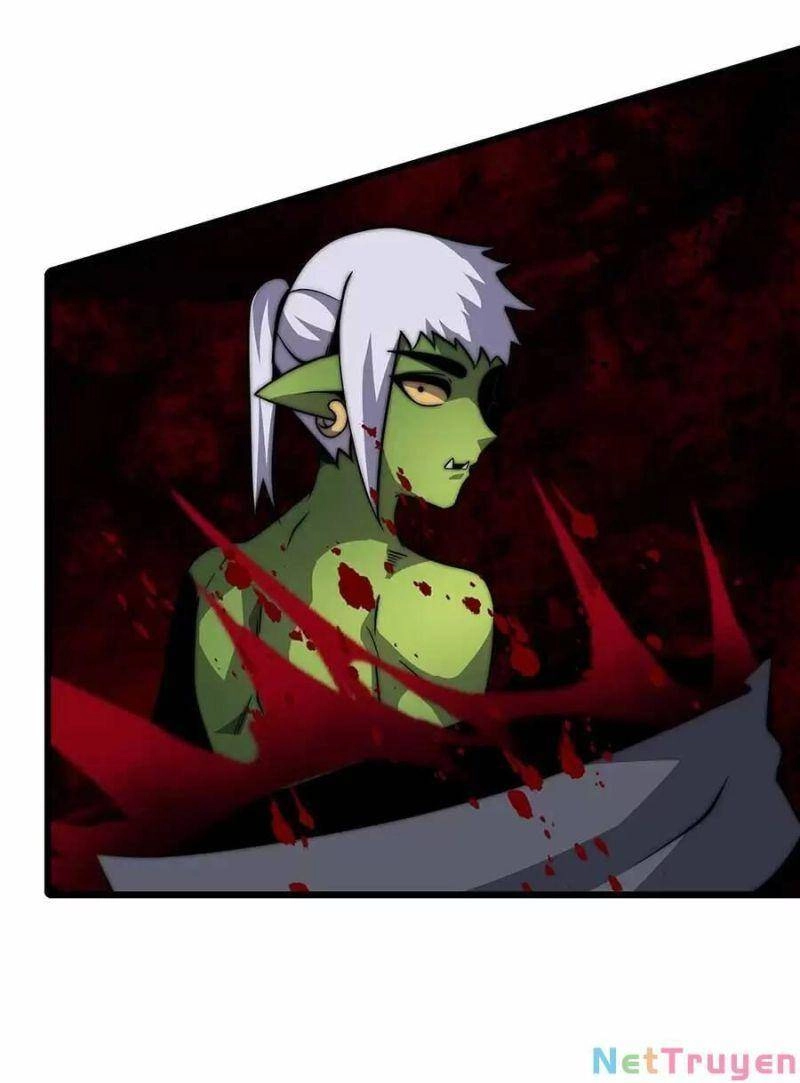 Ma Vương Gian Lận Hệ Thống Chapter 36 - 37