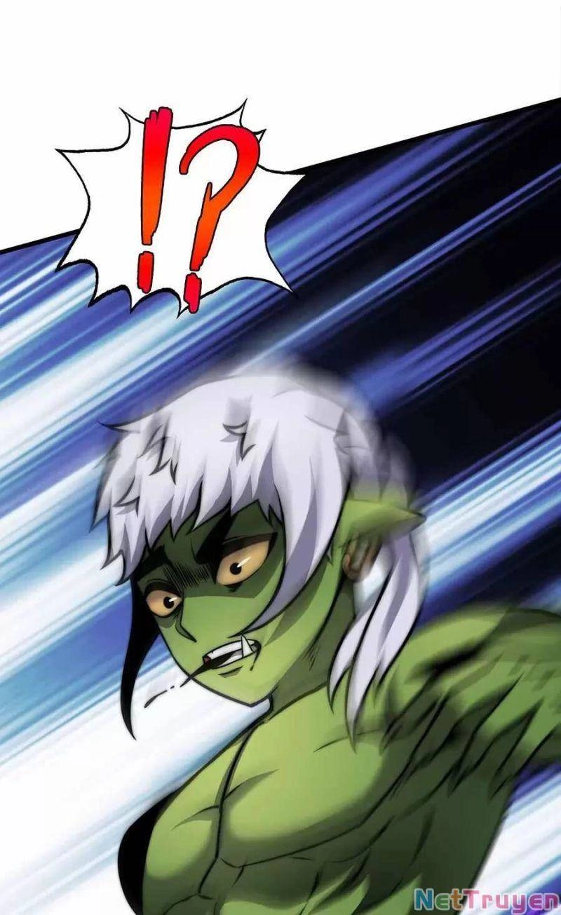 Ma Vương Gian Lận Hệ Thống Chapter 36 - 48