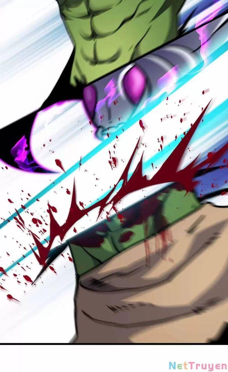 Ma Vương Gian Lận Hệ Thống Chapter 36 - 49