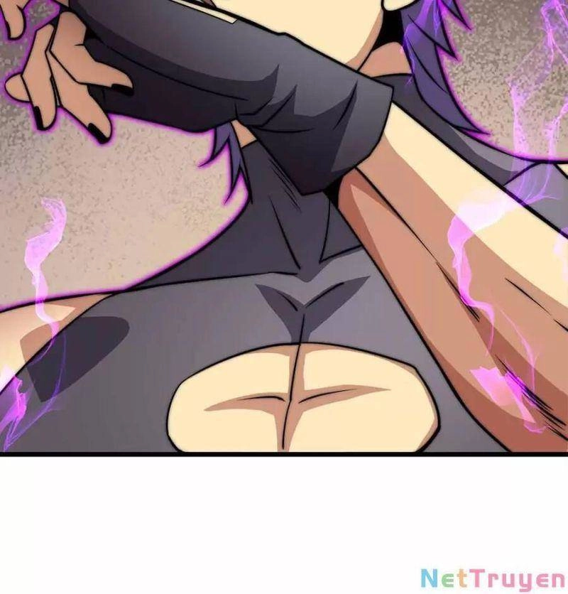 Ma Vương Gian Lận Hệ Thống Chapter 36 - 52