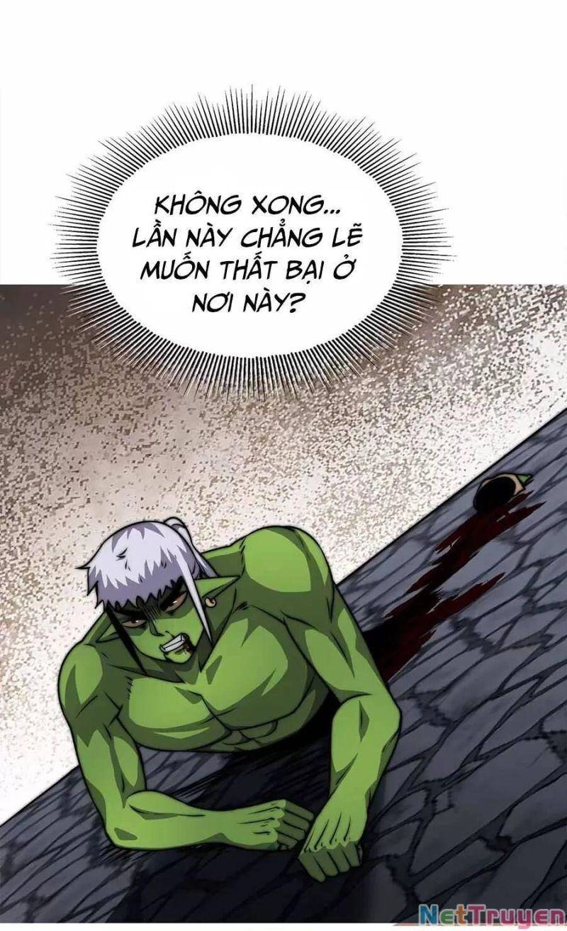 Ma Vương Gian Lận Hệ Thống Chapter 36 - 55