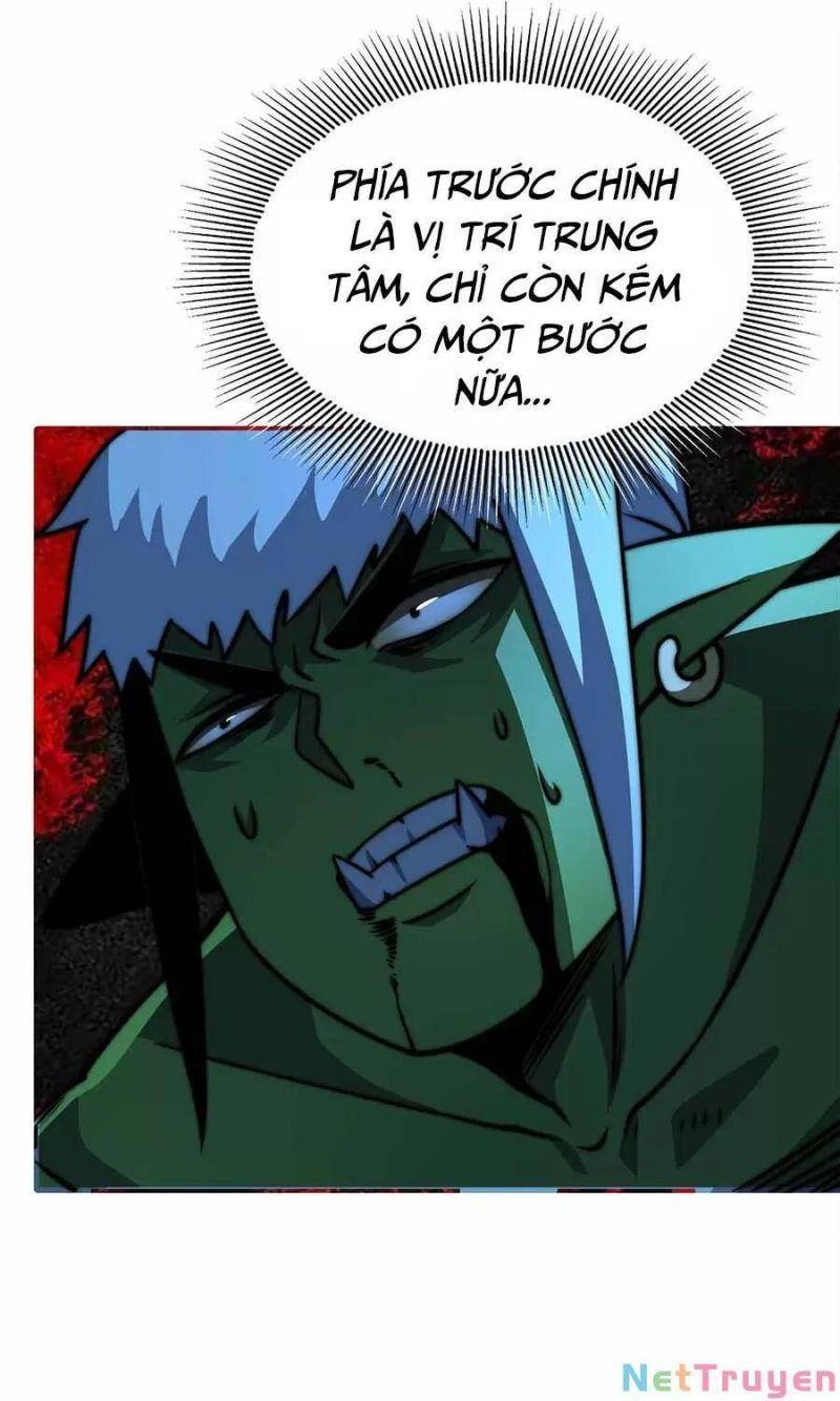 Ma Vương Gian Lận Hệ Thống Chapter 36 - 56