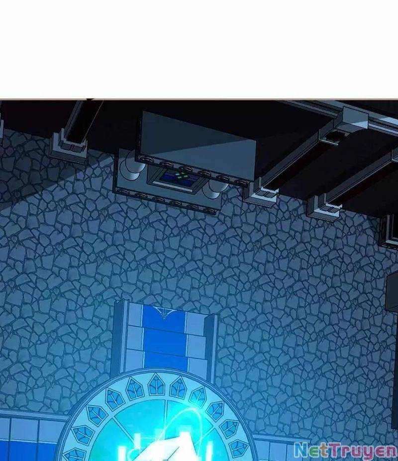 Ma Vương Gian Lận Hệ Thống Chapter 36 - 57