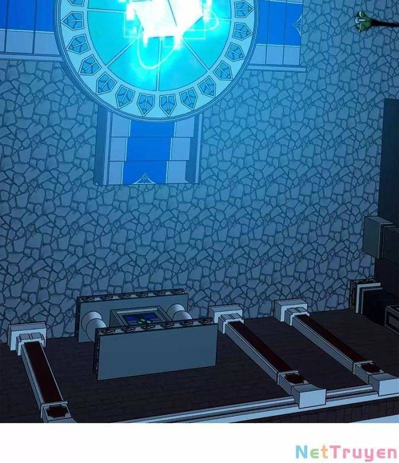 Ma Vương Gian Lận Hệ Thống Chapter 36 - 58