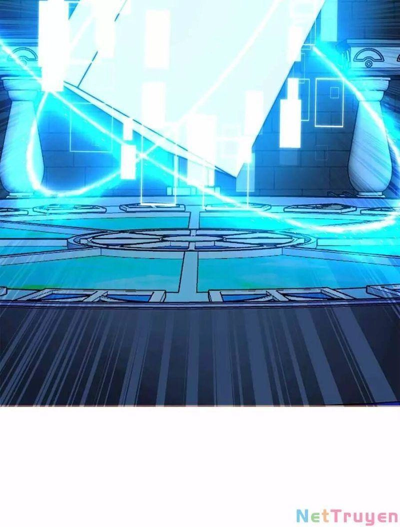 Ma Vương Gian Lận Hệ Thống Chapter 36 - 60