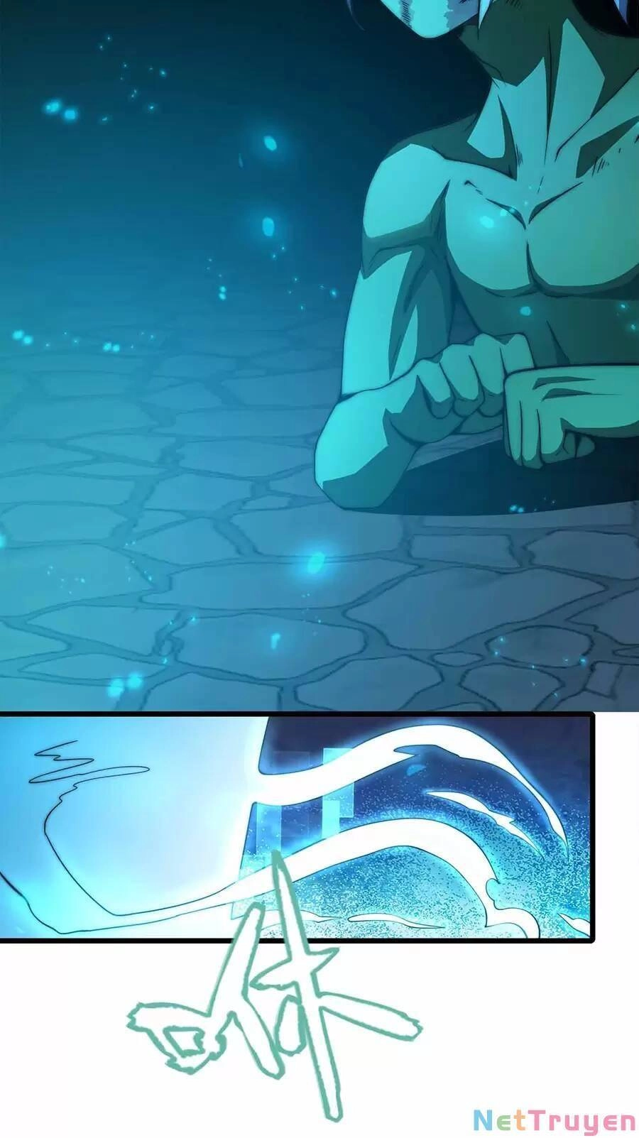 Ma Vương Gian Lận Hệ Thống Chapter 37.1 - 4