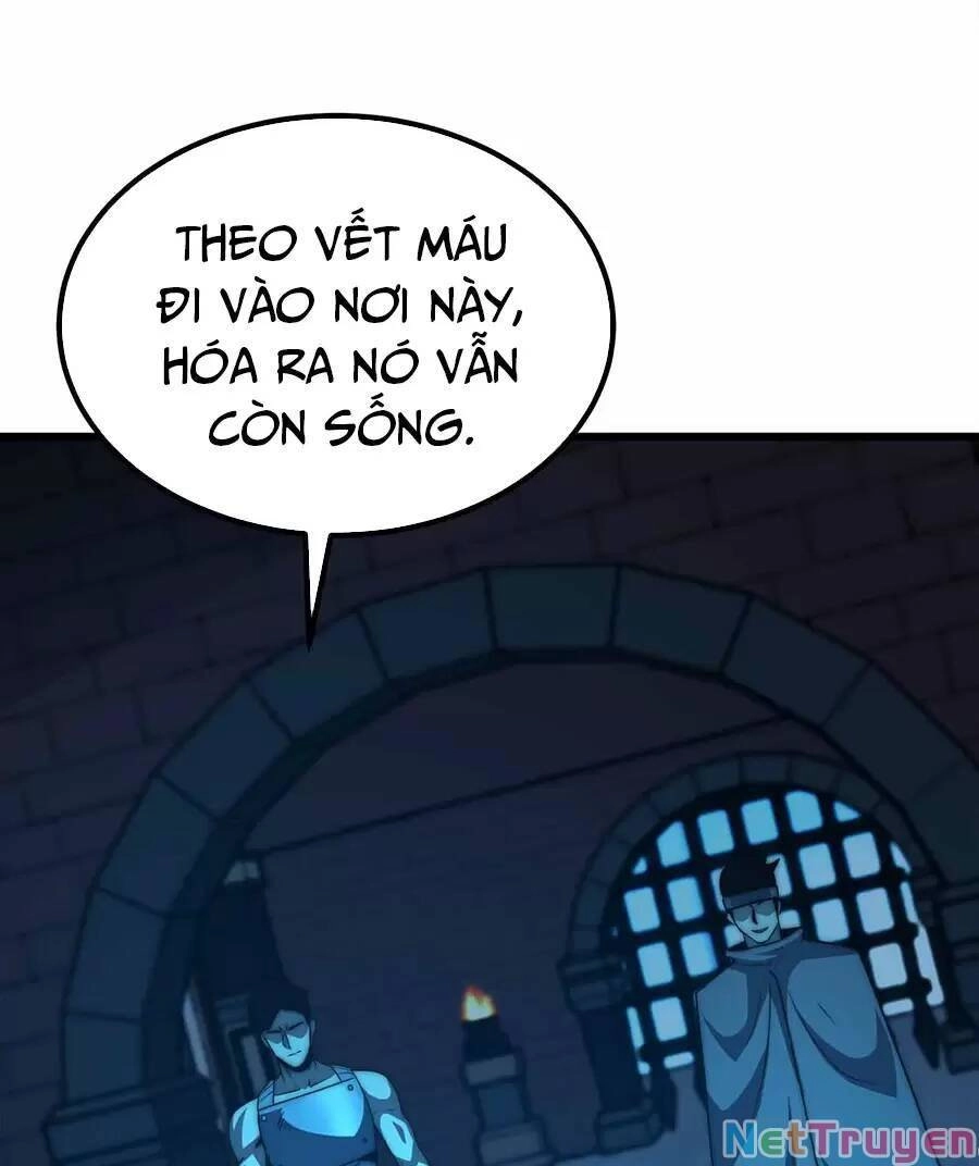 Ma Vương Gian Lận Hệ Thống Chapter 37.1 - 9