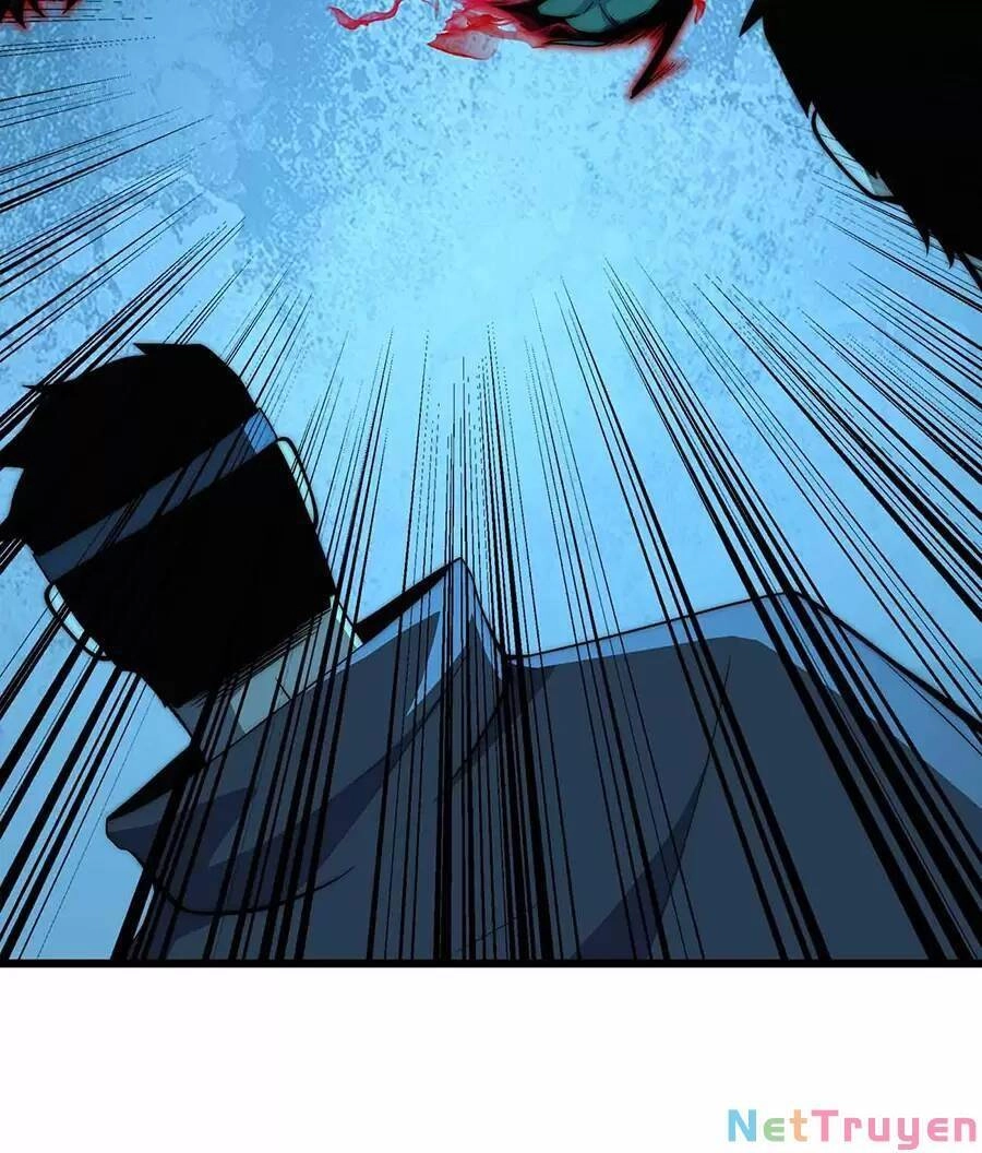 Ma Vương Gian Lận Hệ Thống Chapter 37.1 - 15