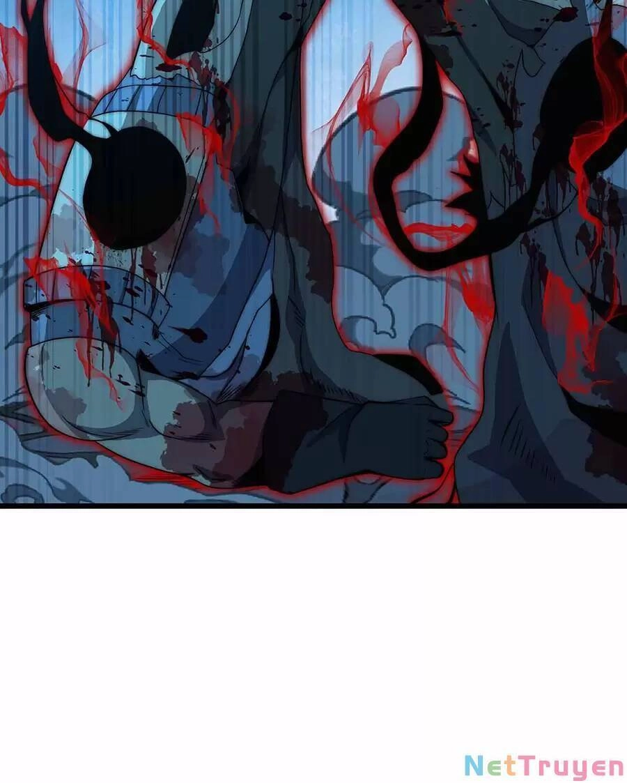 Ma Vương Gian Lận Hệ Thống Chapter 37.1 - 21