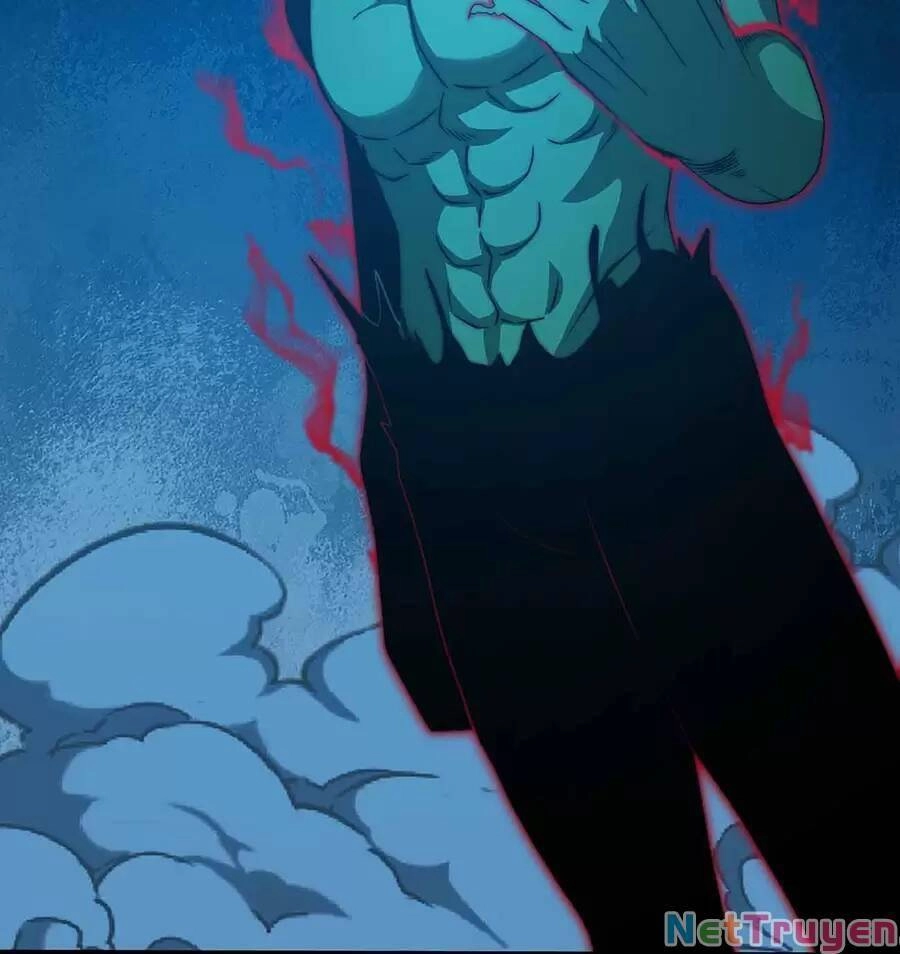 Ma Vương Gian Lận Hệ Thống Chapter 37.1 - 23