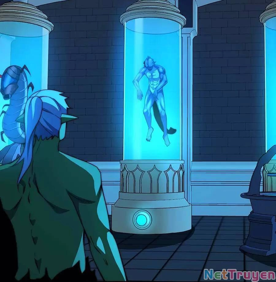 Ma Vương Gian Lận Hệ Thống Chapter 37.1 - 26