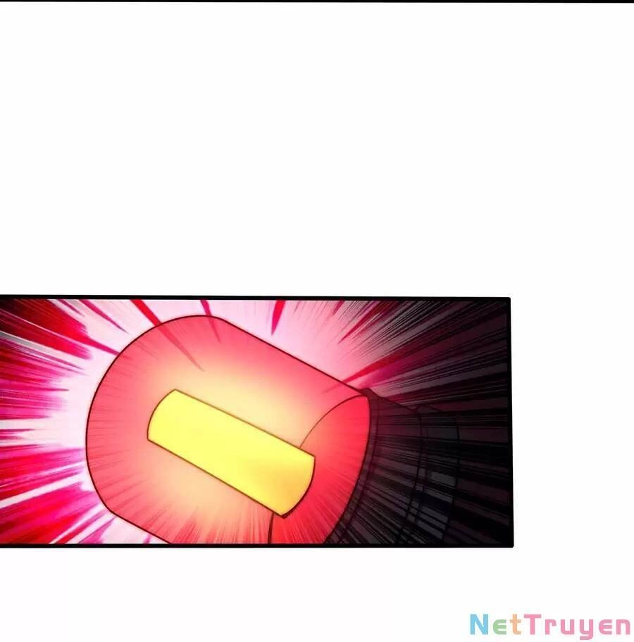 Ma Vương Gian Lận Hệ Thống Chapter 37.1 - 29