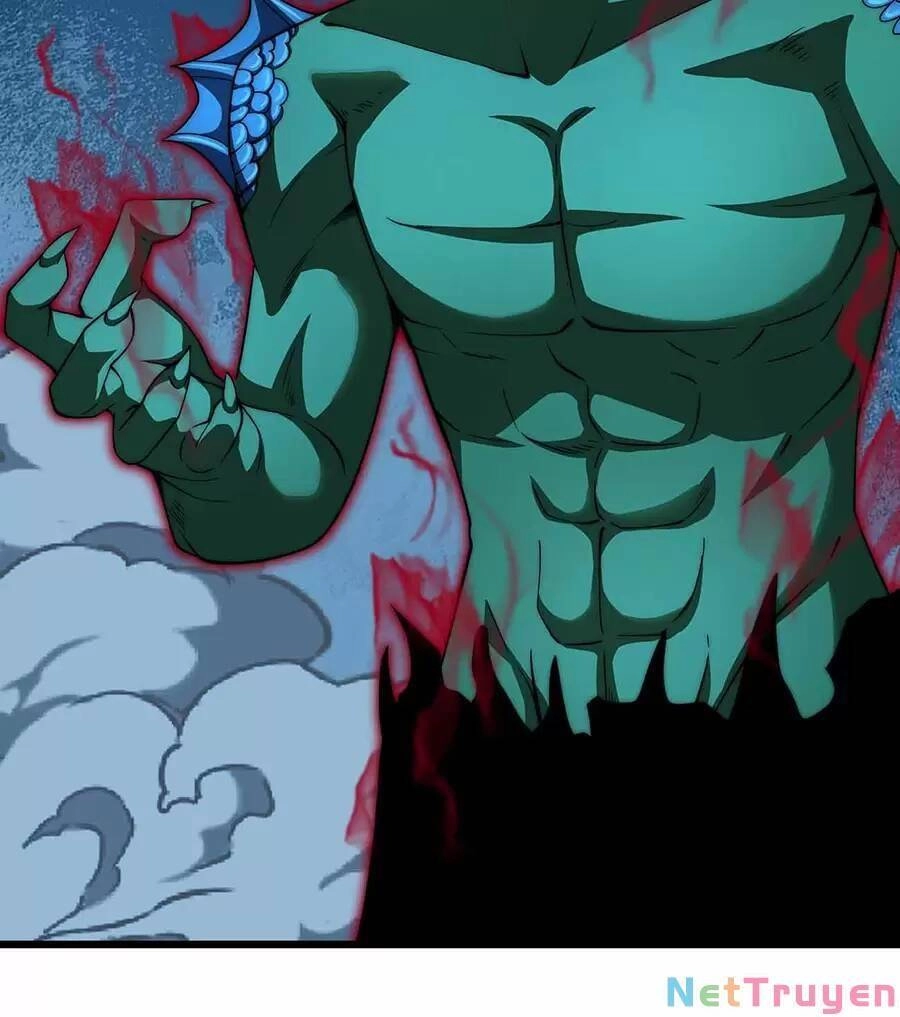 Ma Vương Gian Lận Hệ Thống Chapter 37.1 - 32