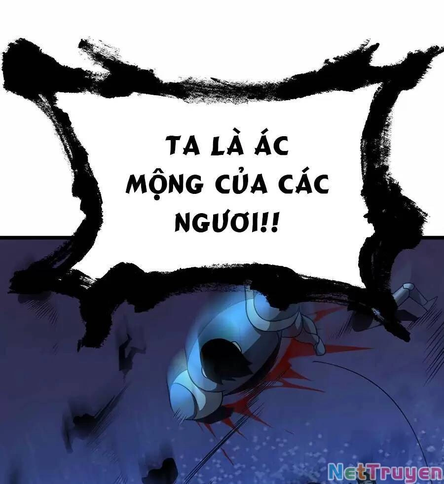 Ma Vương Gian Lận Hệ Thống Chapter 37.2 - 3