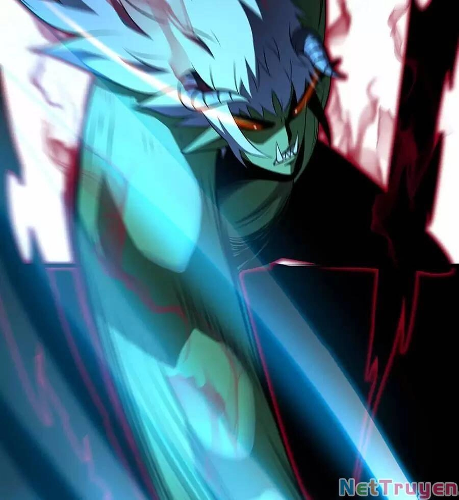 Ma Vương Gian Lận Hệ Thống Chapter 37.2 - 5