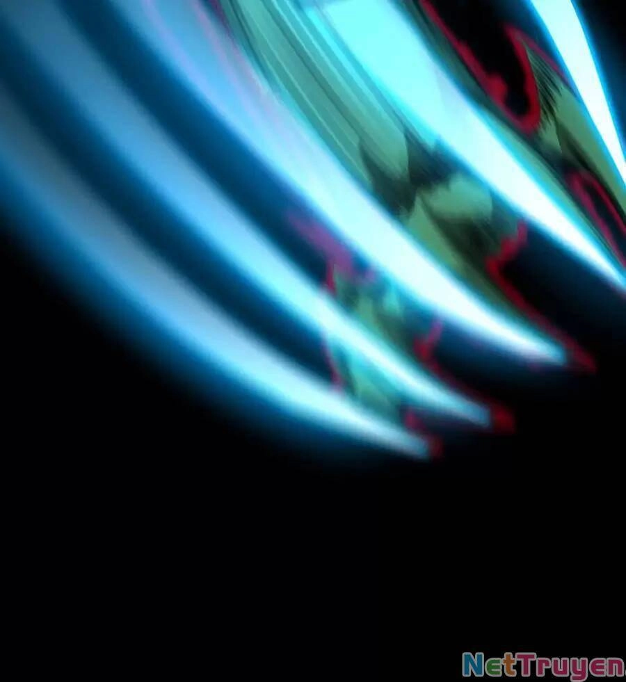 Ma Vương Gian Lận Hệ Thống Chapter 37.2 - 6