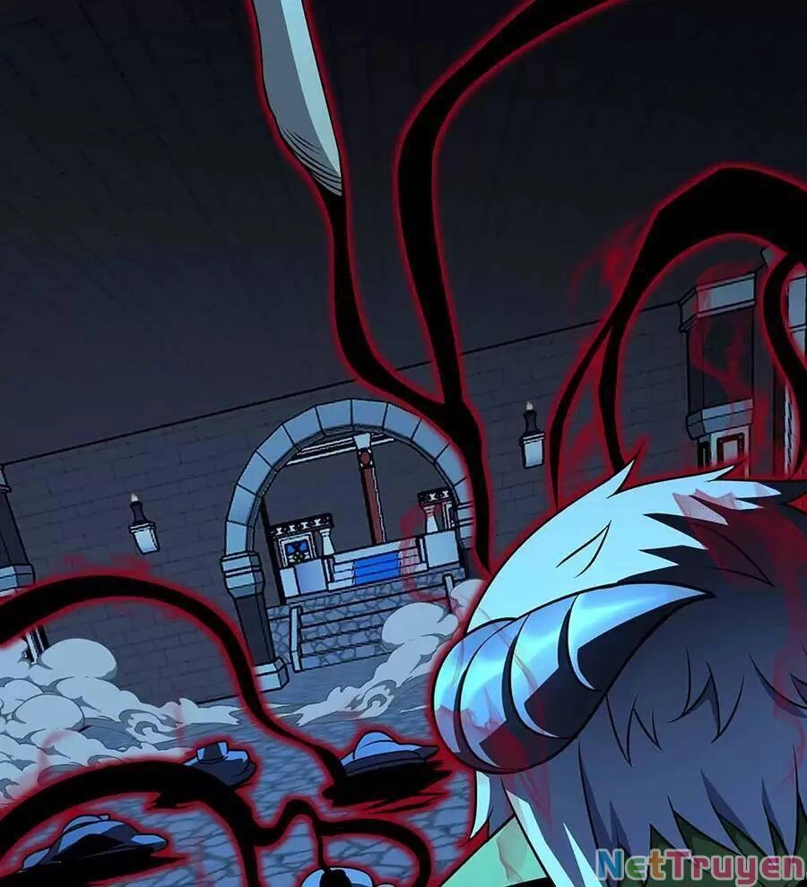 Ma Vương Gian Lận Hệ Thống Chapter 37.2 - 8