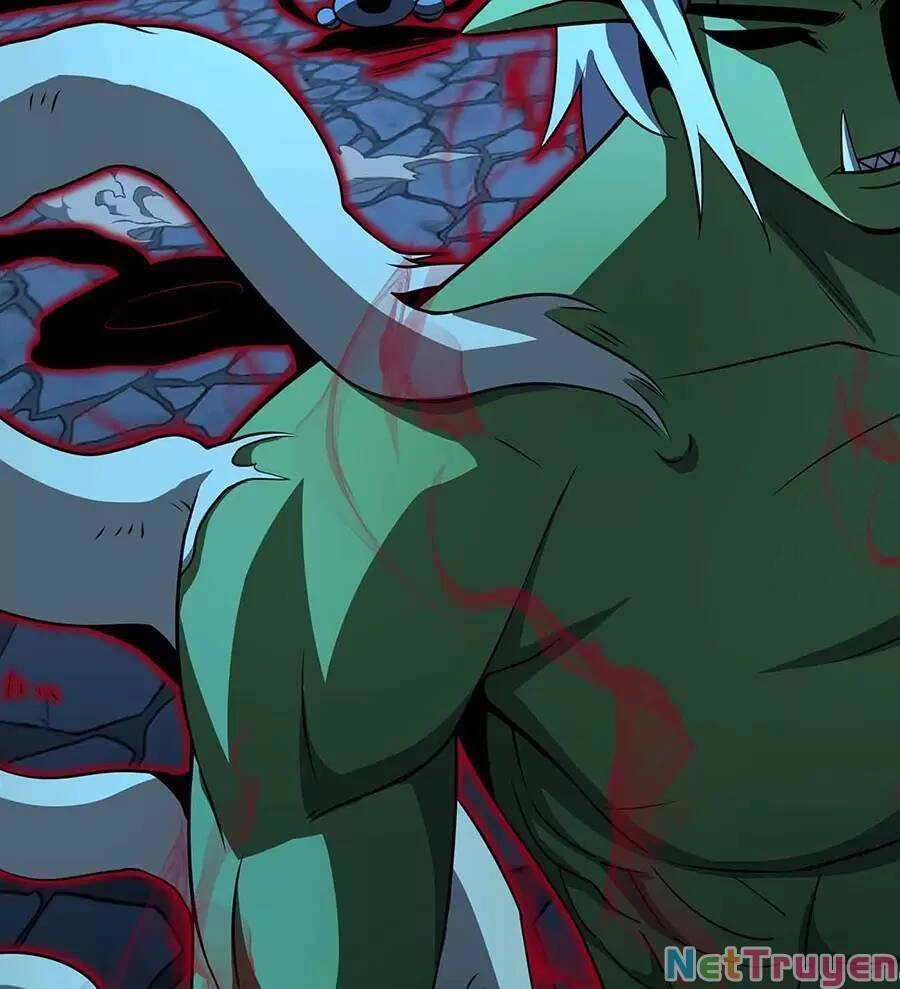 Ma Vương Gian Lận Hệ Thống Chapter 37.2 - 9