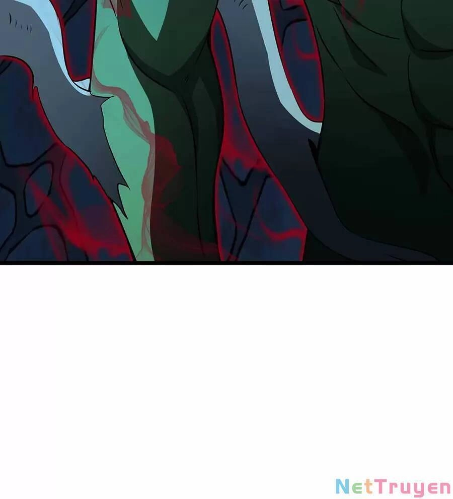 Ma Vương Gian Lận Hệ Thống Chapter 37.2 - 10