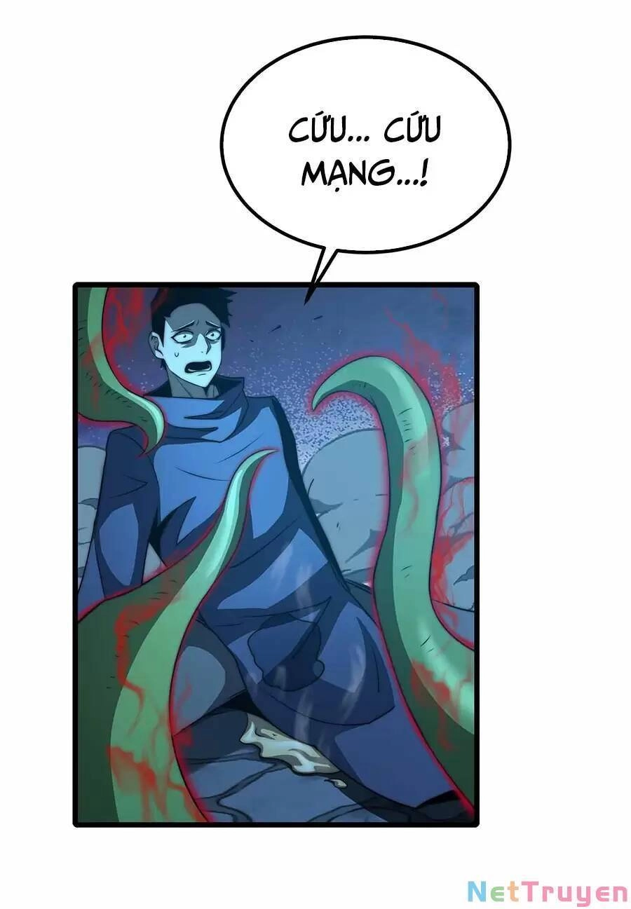 Ma Vương Gian Lận Hệ Thống Chapter 37.2 - 11